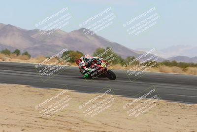 media/Mar-02-2025-Race Pace (Sun) [[8bec80ae00]]/14-Verified (Turn 10 Inside)/